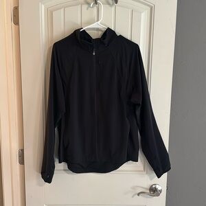 Athleta Lighweight Jacket